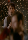 vampirediariesworld-dot-nl_TheOriginals5x12TheTaleOfTwoWolves01617.jpg