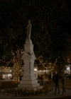 vampirediariesworld-dot-nl_TheOriginals5x12TheTaleOfTwoWolves01632.jpg