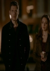 vampirediariesworld-dot-nl_TheOriginals5x12TheTaleOfTwoWolves01633.jpg