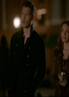 vampirediariesworld-dot-nl_TheOriginals5x12TheTaleOfTwoWolves01634.jpg