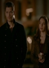 vampirediariesworld-dot-nl_TheOriginals5x12TheTaleOfTwoWolves01635.jpg