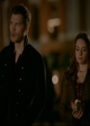 vampirediariesworld-dot-nl_TheOriginals5x12TheTaleOfTwoWolves01636.jpg