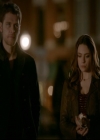 vampirediariesworld-dot-nl_TheOriginals5x12TheTaleOfTwoWolves01637.jpg