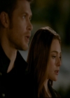 vampirediariesworld-dot-nl_TheOriginals5x12TheTaleOfTwoWolves01638.jpg