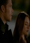 vampirediariesworld-dot-nl_TheOriginals5x12TheTaleOfTwoWolves01639.jpg