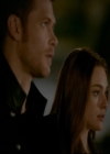 vampirediariesworld-dot-nl_TheOriginals5x12TheTaleOfTwoWolves01640.jpg