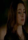 vampirediariesworld-dot-nl_TheOriginals5x12TheTaleOfTwoWolves01641.jpg