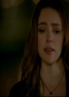 vampirediariesworld-dot-nl_TheOriginals5x12TheTaleOfTwoWolves01642.jpg