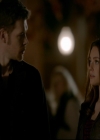 vampirediariesworld-dot-nl_TheOriginals5x12TheTaleOfTwoWolves01643.jpg