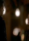 vampirediariesworld-dot-nl_TheOriginals5x12TheTaleOfTwoWolves01644.jpg