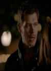 vampirediariesworld-dot-nl_TheOriginals5x12TheTaleOfTwoWolves01645.jpg