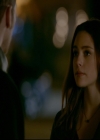 vampirediariesworld-dot-nl_TheOriginals5x12TheTaleOfTwoWolves01646.jpg