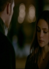 vampirediariesworld-dot-nl_TheOriginals5x12TheTaleOfTwoWolves01647.jpg