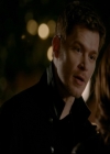 vampirediariesworld-dot-nl_TheOriginals5x12TheTaleOfTwoWolves01649.jpg