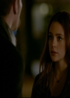 vampirediariesworld-dot-nl_TheOriginals5x12TheTaleOfTwoWolves01650.jpg