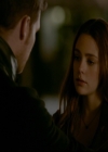 vampirediariesworld-dot-nl_TheOriginals5x12TheTaleOfTwoWolves01651.jpg