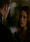 vampirediariesworld-dot-nl_TheOriginals5x12TheTaleOfTwoWolves01652.jpg