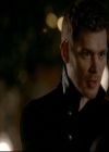 vampirediariesworld-dot-nl_TheOriginals5x12TheTaleOfTwoWolves01653.jpg