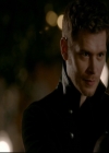 vampirediariesworld-dot-nl_TheOriginals5x12TheTaleOfTwoWolves01654.jpg