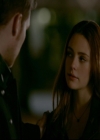 vampirediariesworld-dot-nl_TheOriginals5x12TheTaleOfTwoWolves01655.jpg