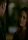 vampirediariesworld-dot-nl_TheOriginals5x12TheTaleOfTwoWolves01656.jpg