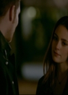 vampirediariesworld-dot-nl_TheOriginals5x12TheTaleOfTwoWolves01657.jpg