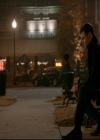 vampirediariesworld-dot-nl_TheOriginals5x12TheTaleOfTwoWolves01658.jpg