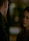 vampirediariesworld-dot-nl_TheOriginals5x12TheTaleOfTwoWolves01660.jpg