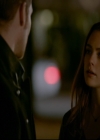 vampirediariesworld-dot-nl_TheOriginals5x12TheTaleOfTwoWolves01661.jpg