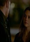 vampirediariesworld-dot-nl_TheOriginals5x12TheTaleOfTwoWolves01662.jpg