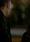 vampirediariesworld-dot-nl_TheOriginals5x12TheTaleOfTwoWolves01663.jpg