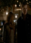 vampirediariesworld-dot-nl_TheOriginals5x12TheTaleOfTwoWolves01664.jpg