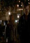 vampirediariesworld-dot-nl_TheOriginals5x12TheTaleOfTwoWolves01665.jpg