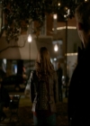 vampirediariesworld-dot-nl_TheOriginals5x12TheTaleOfTwoWolves01666.jpg