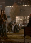 vampirediariesworld-dot-nl_TheOriginals5x12TheTaleOfTwoWolves01670.jpg