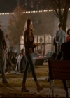 vampirediariesworld-dot-nl_TheOriginals5x12TheTaleOfTwoWolves01671.jpg