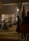 vampirediariesworld-dot-nl_TheOriginals5x12TheTaleOfTwoWolves01672.jpg