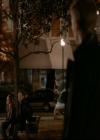 vampirediariesworld-dot-nl_TheOriginals5x12TheTaleOfTwoWolves01674.jpg