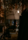 vampirediariesworld-dot-nl_TheOriginals5x12TheTaleOfTwoWolves01676.jpg