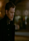 vampirediariesworld-dot-nl_TheOriginals5x12TheTaleOfTwoWolves01677.jpg