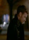 vampirediariesworld-dot-nl_TheOriginals5x12TheTaleOfTwoWolves01678.jpg