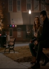 vampirediariesworld-dot-nl_TheOriginals5x12TheTaleOfTwoWolves01681.jpg