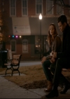 vampirediariesworld-dot-nl_TheOriginals5x12TheTaleOfTwoWolves01682.jpg