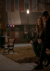 vampirediariesworld-dot-nl_TheOriginals5x12TheTaleOfTwoWolves01683.jpg