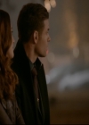 vampirediariesworld-dot-nl_TheOriginals5x12TheTaleOfTwoWolves01684.jpg