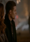 vampirediariesworld-dot-nl_TheOriginals5x12TheTaleOfTwoWolves01685.jpg