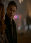 vampirediariesworld-dot-nl_TheOriginals5x12TheTaleOfTwoWolves01686.jpg