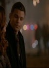 vampirediariesworld-dot-nl_TheOriginals5x12TheTaleOfTwoWolves01687.jpg