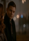 vampirediariesworld-dot-nl_TheOriginals5x12TheTaleOfTwoWolves01688.jpg