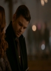 vampirediariesworld-dot-nl_TheOriginals5x12TheTaleOfTwoWolves01689.jpg